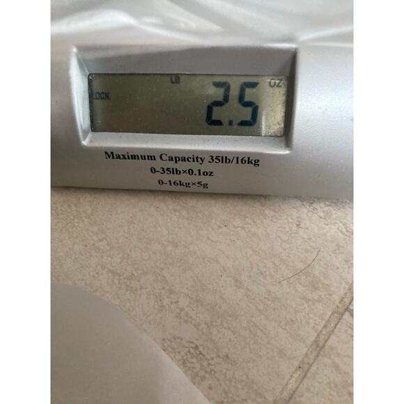 San Soleil Shorts Medium 50 UV Pull On Stretch Elastic Pocket White Athletic - Picture 13 of 15